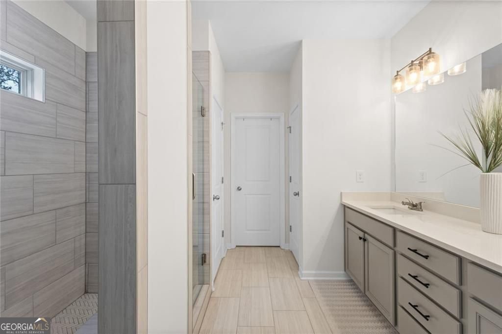 206 Blue Dragon Drive Jefferson - Photo 22