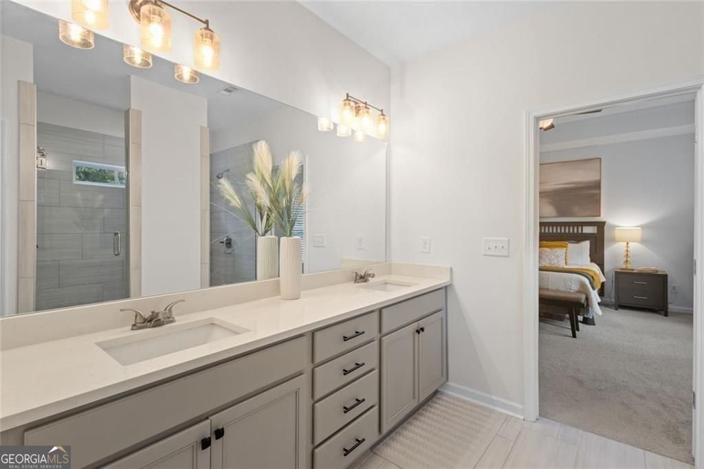 206 Blue Dragon Drive Jefferson - Photo 23