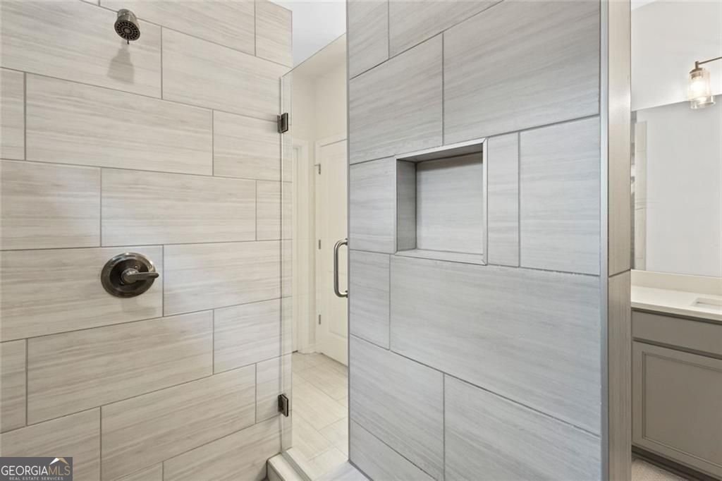 206 Blue Dragon Drive Jefferson - Photo 24