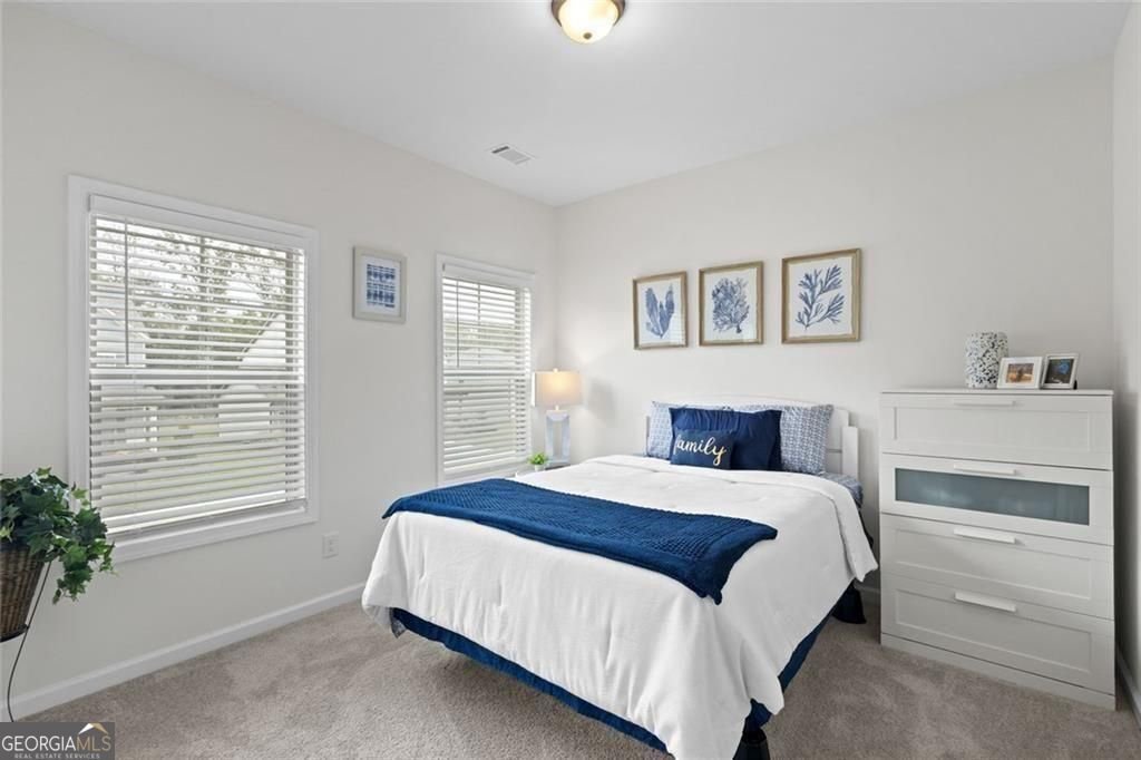206 Blue Dragon Drive Jefferson - Photo 25