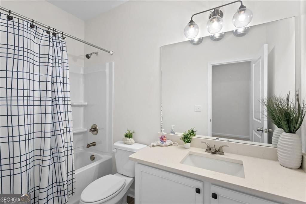 206 Blue Dragon Drive Jefferson - Photo 26