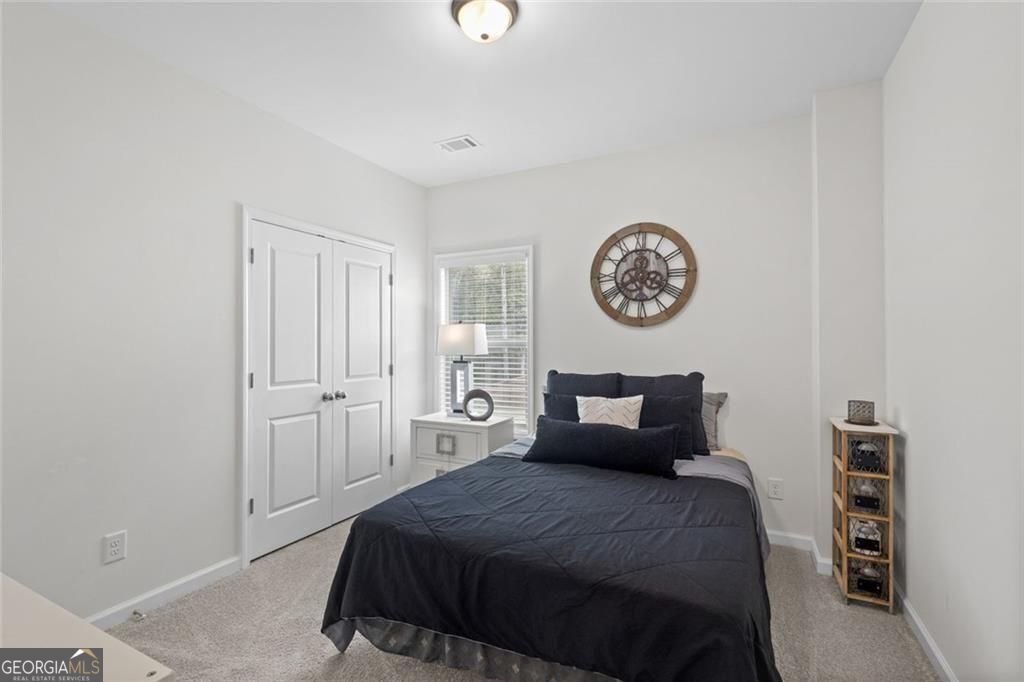 206 Blue Dragon Drive Jefferson - Photo 27