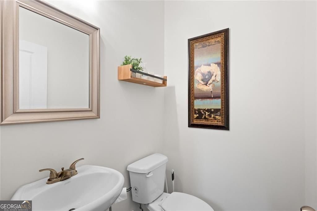 206 Blue Dragon Drive Jefferson - Photo 28