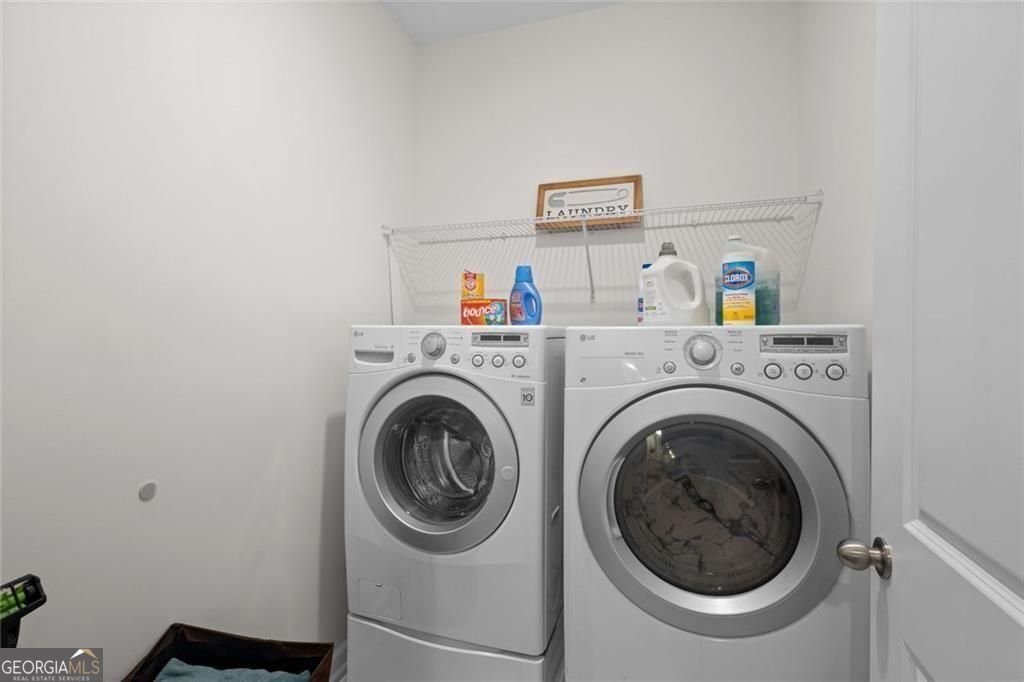 206 Blue Dragon Drive Jefferson - Photo 29