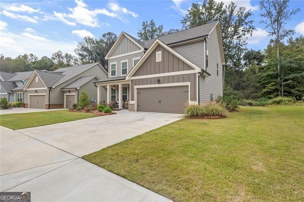 206 Blue Dragon Drive Jefferson - Photo 30