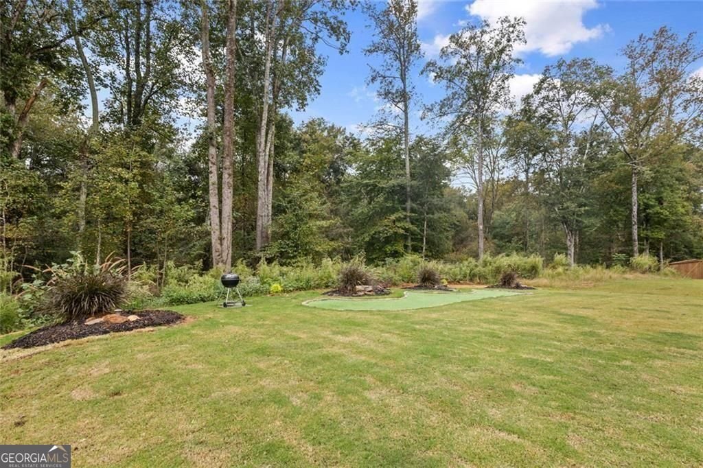 206 Blue Dragon Drive Jefferson - Photo 31