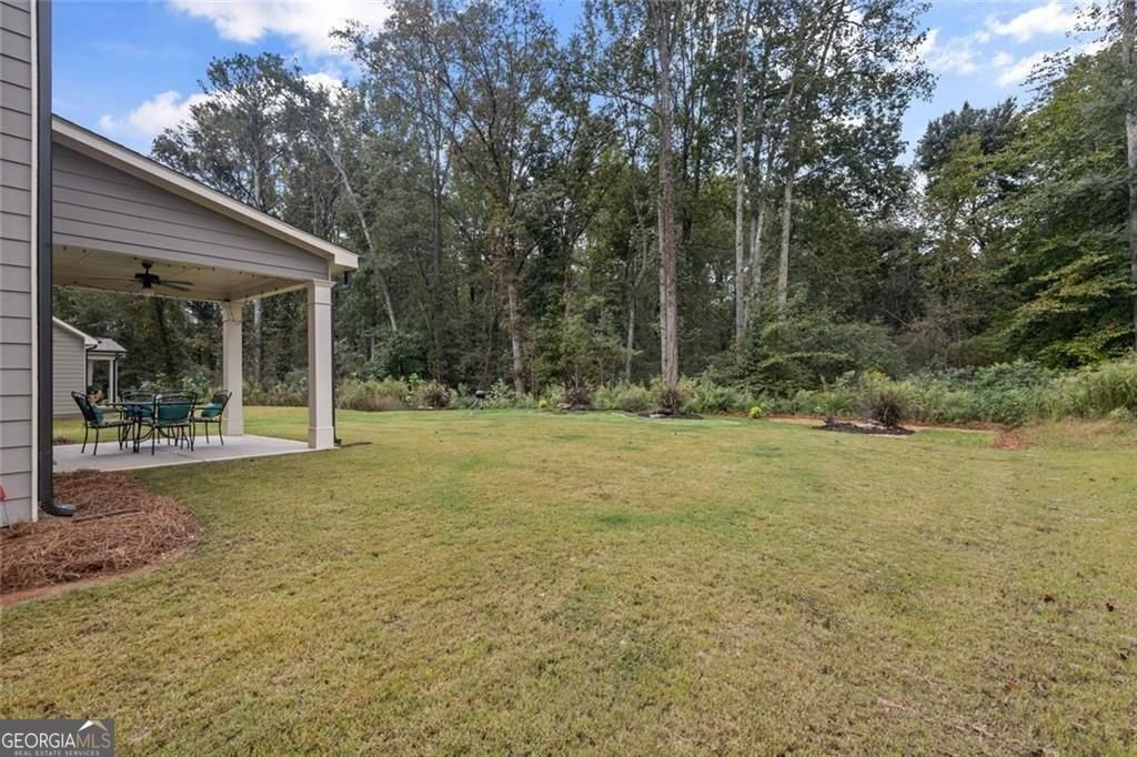 206 Blue Dragon Drive Jefferson - Photo 33
