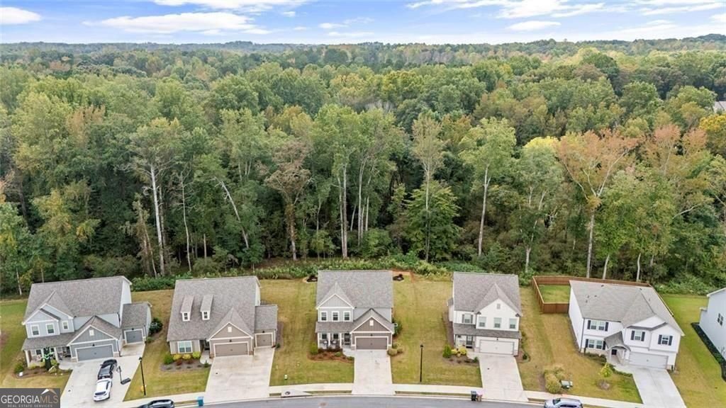 206 Blue Dragon Drive Jefferson - Photo 35