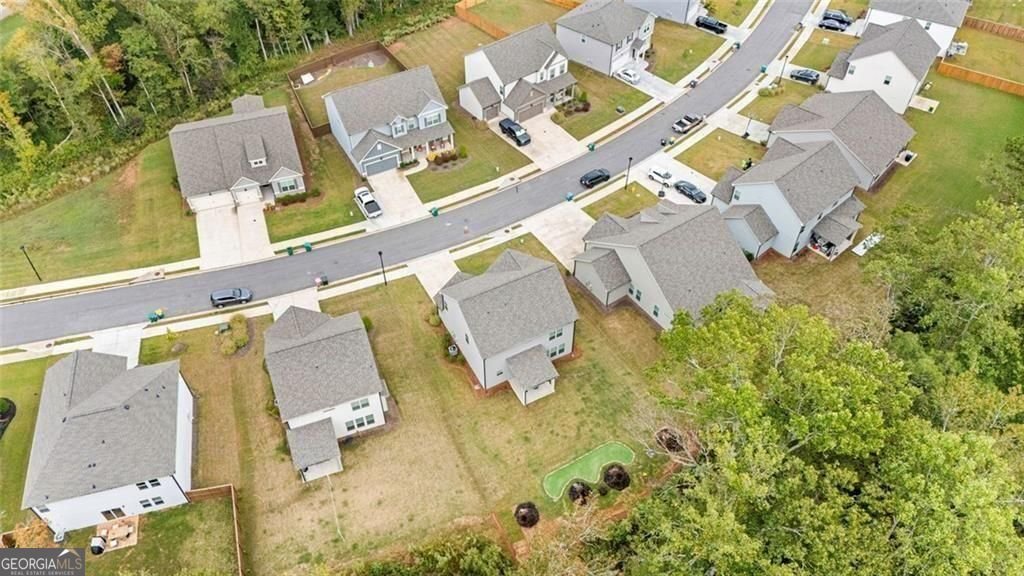 206 Blue Dragon Drive Jefferson - Photo 37