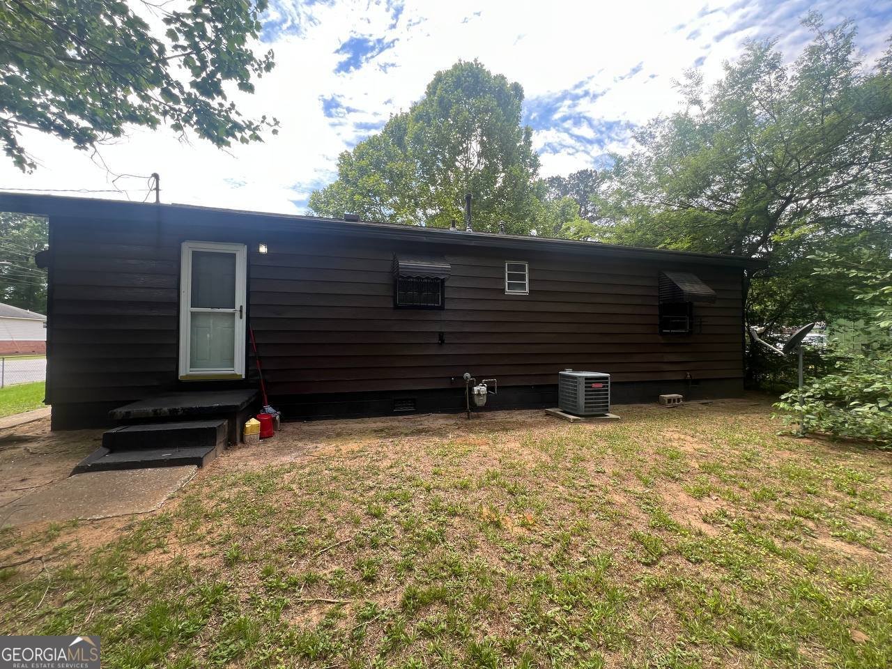601 Harmon Avenue Albany - Photo 10