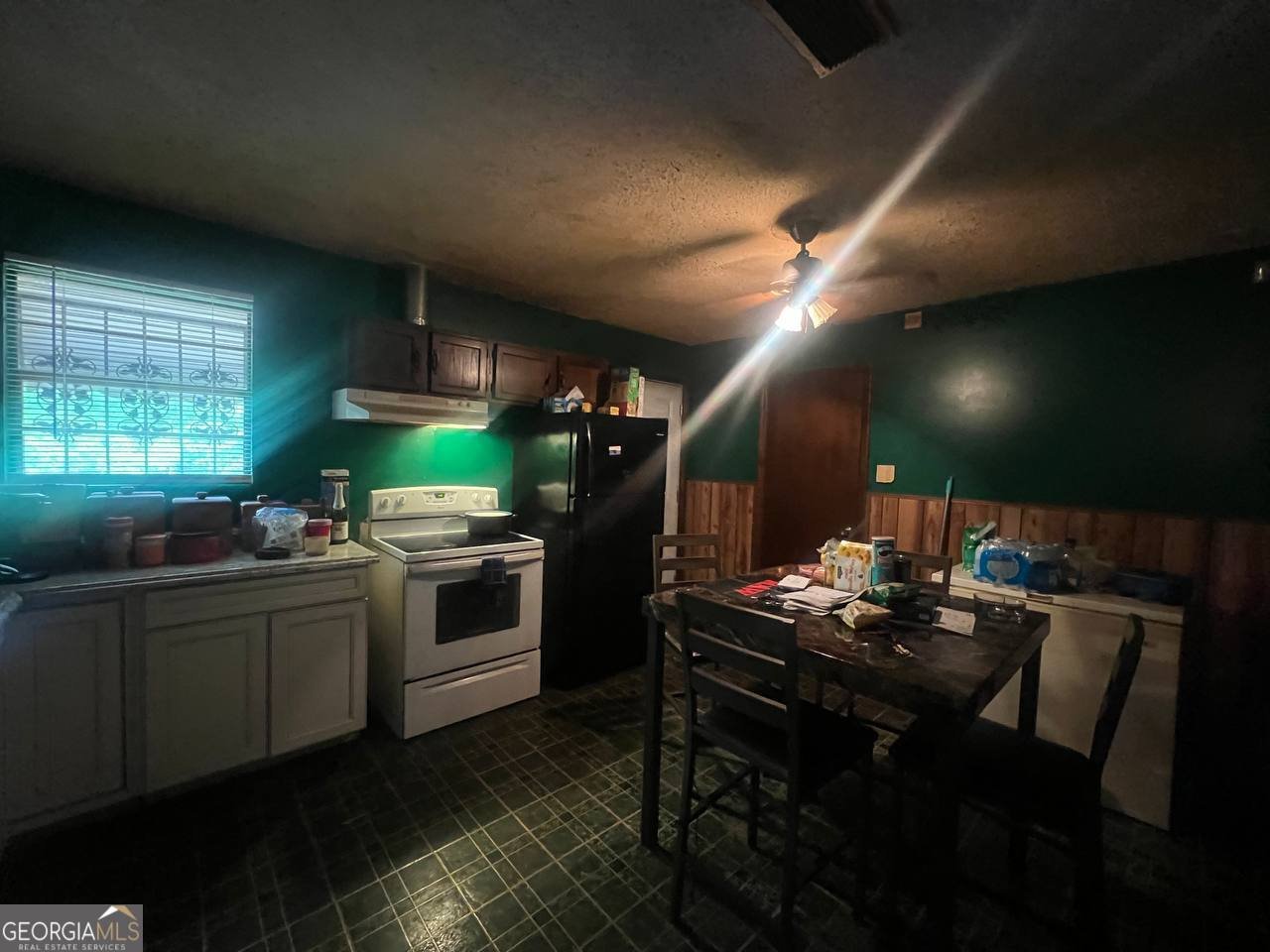 601 Harmon Avenue Albany - Photo 11