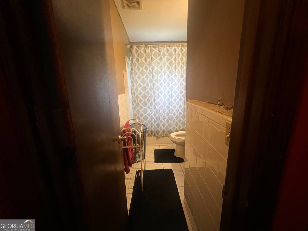 601 Harmon Avenue Albany - Photo 13