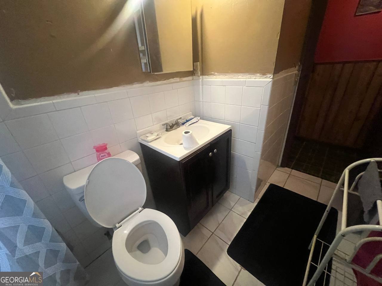 601 Harmon Avenue Albany - Photo 14