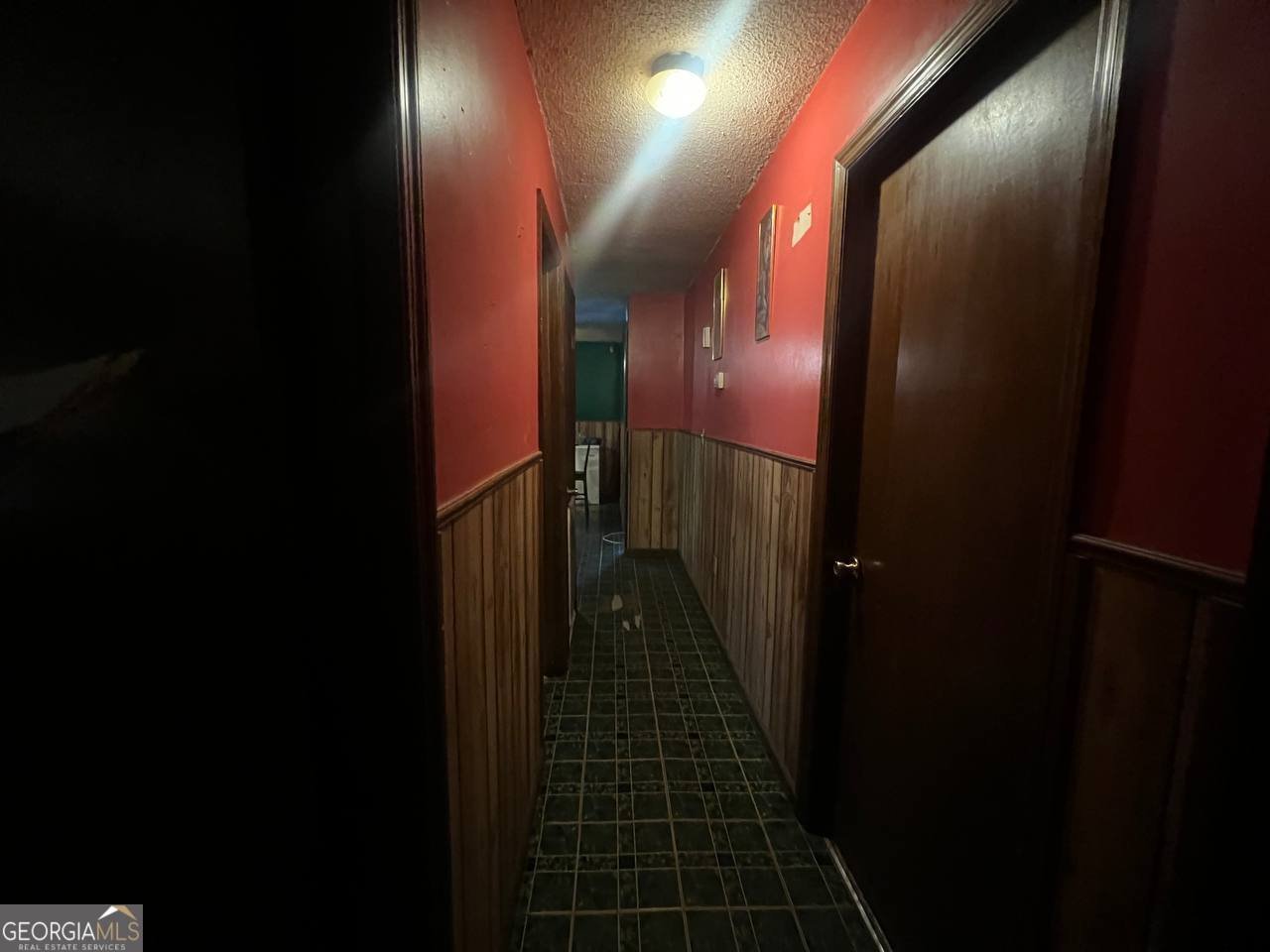 601 Harmon Avenue Albany - Photo 17