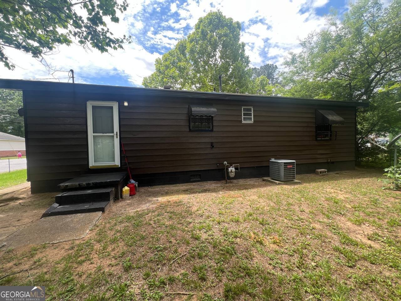 601 Harmon Avenue Albany - Photo 19