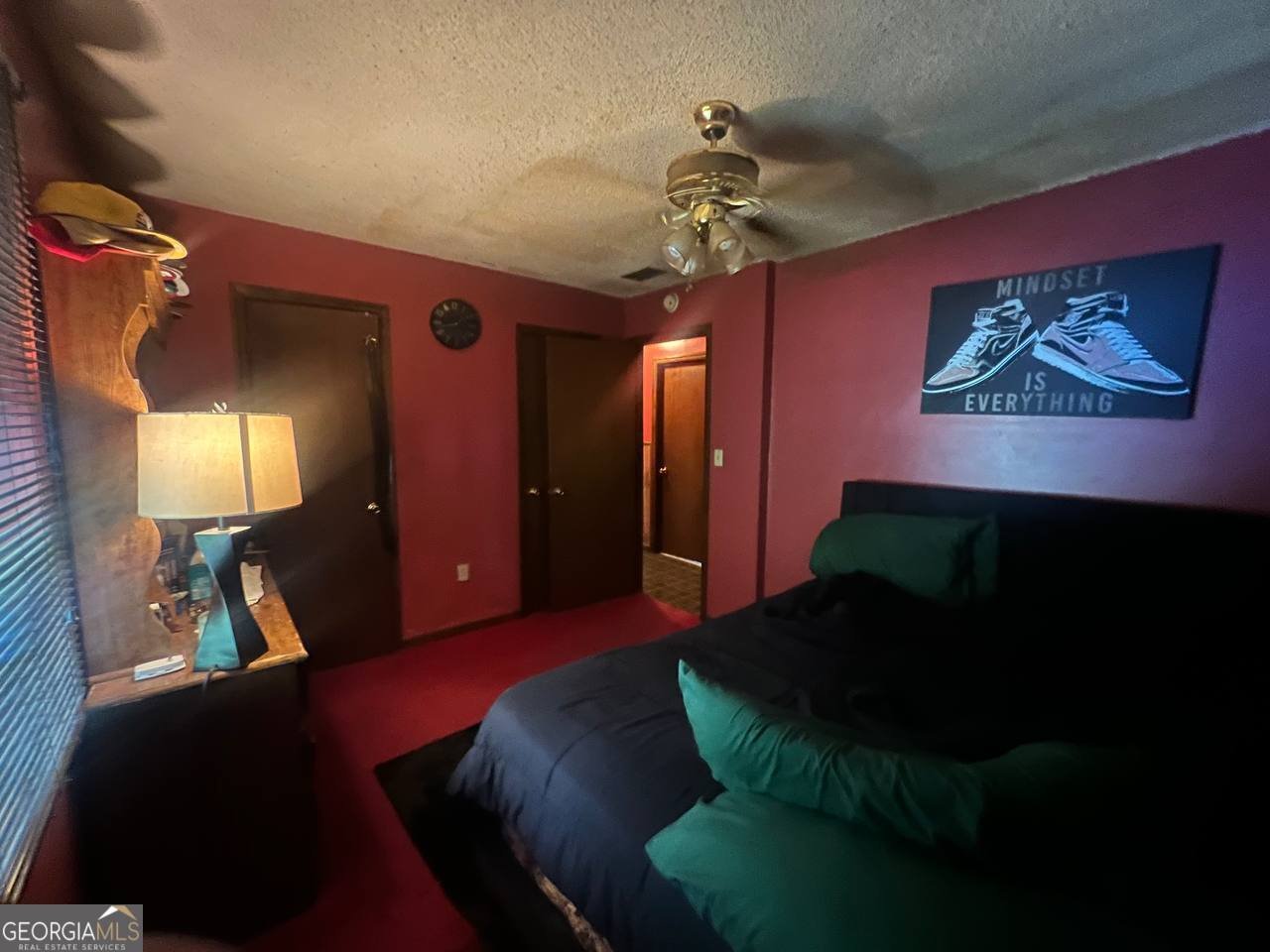 601 Harmon Avenue Albany - Photo 20