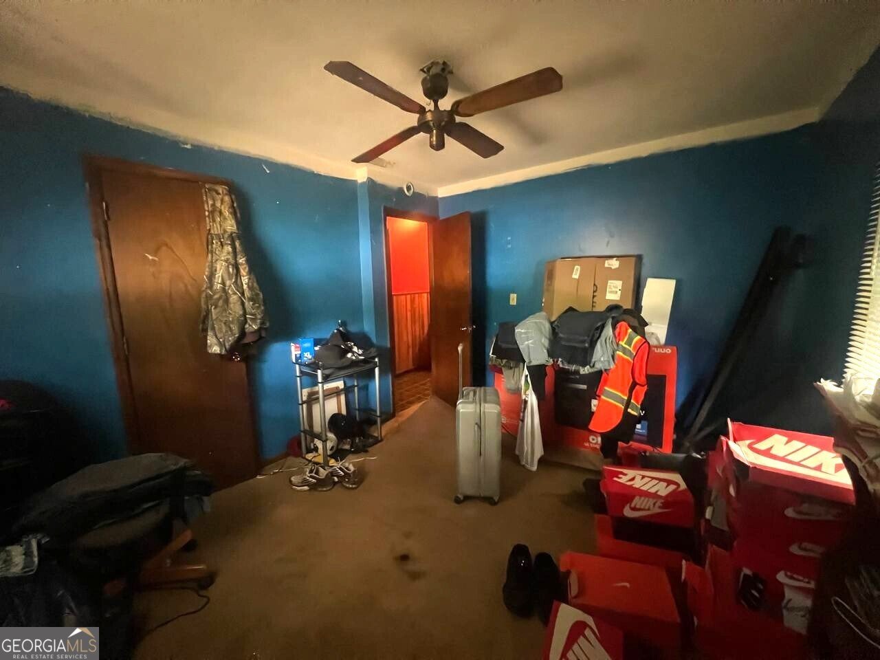 601 Harmon Avenue Albany - Photo 24