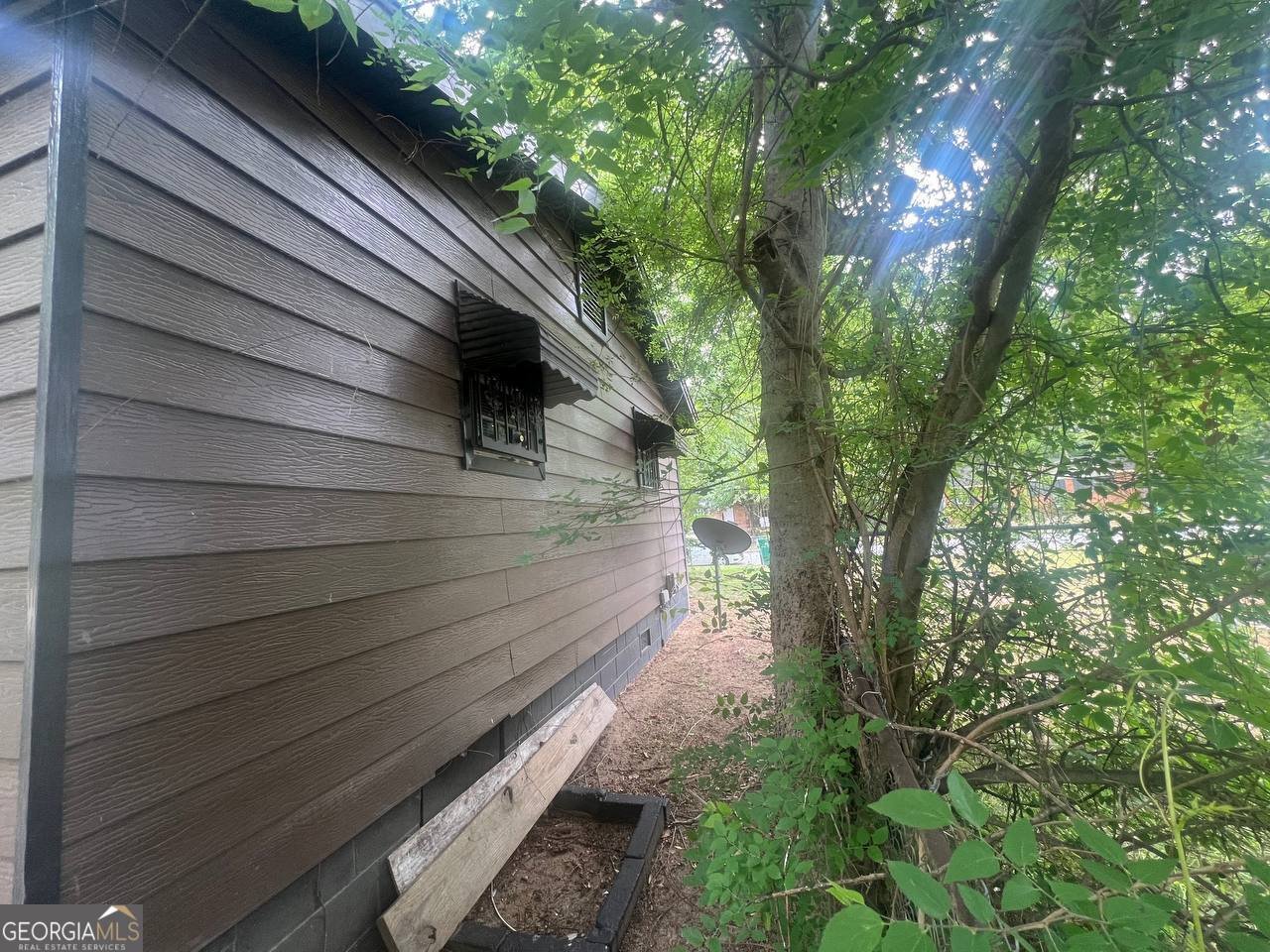 601 Harmon Avenue Albany - Photo 25