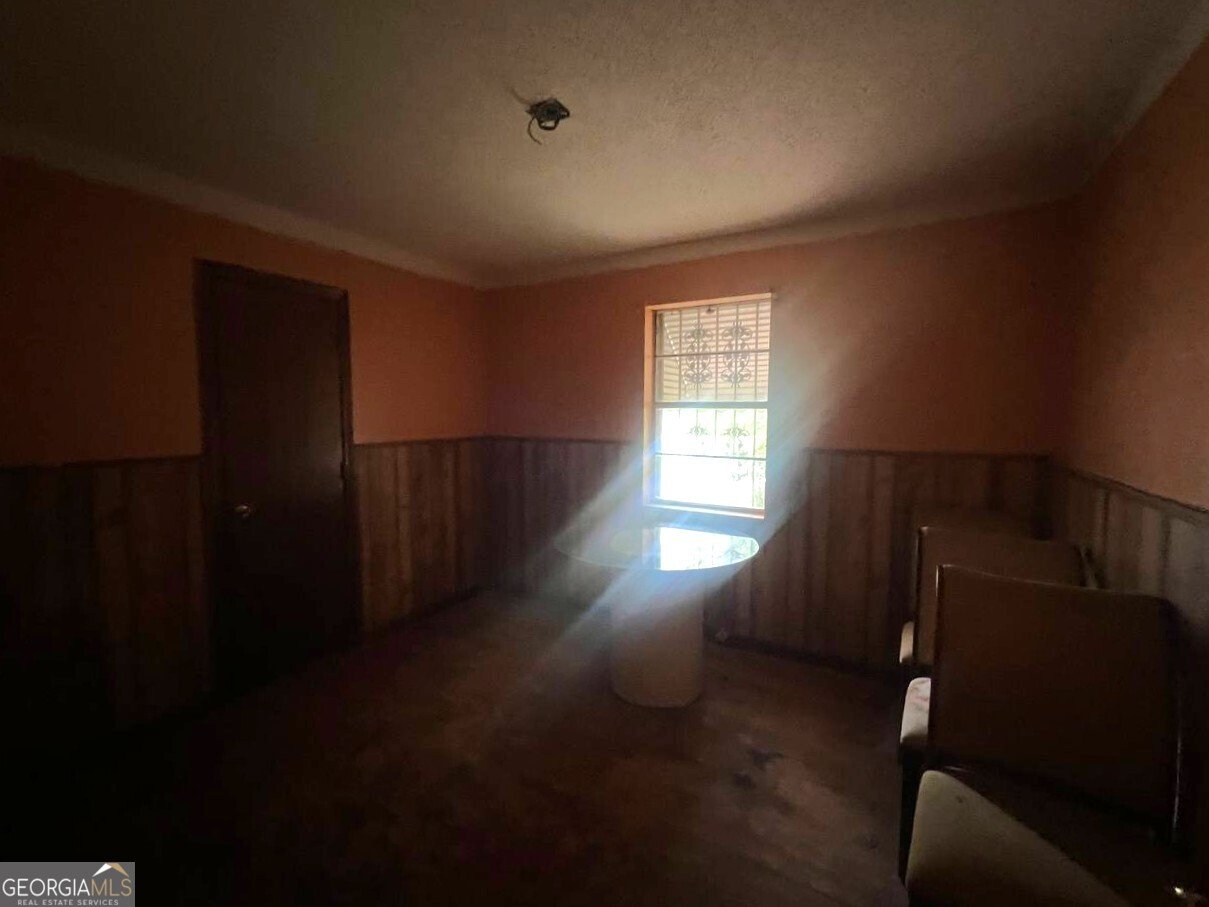 601 Harmon Avenue Albany - Photo 26