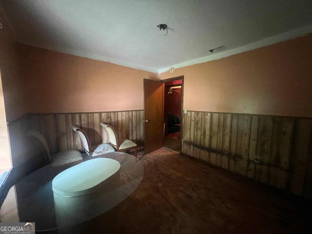 601 Harmon Avenue Albany - Photo 28