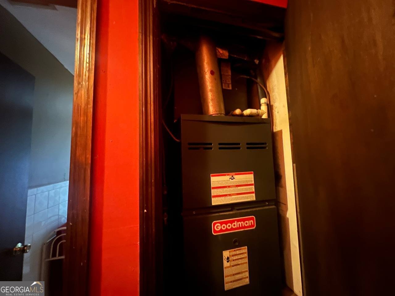 601 Harmon Avenue Albany - Photo 29