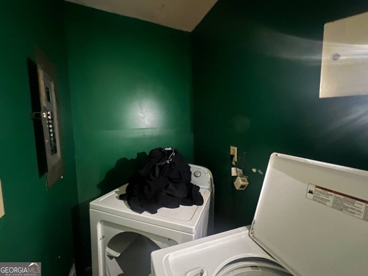 601 Harmon Avenue Albany - Photo 32