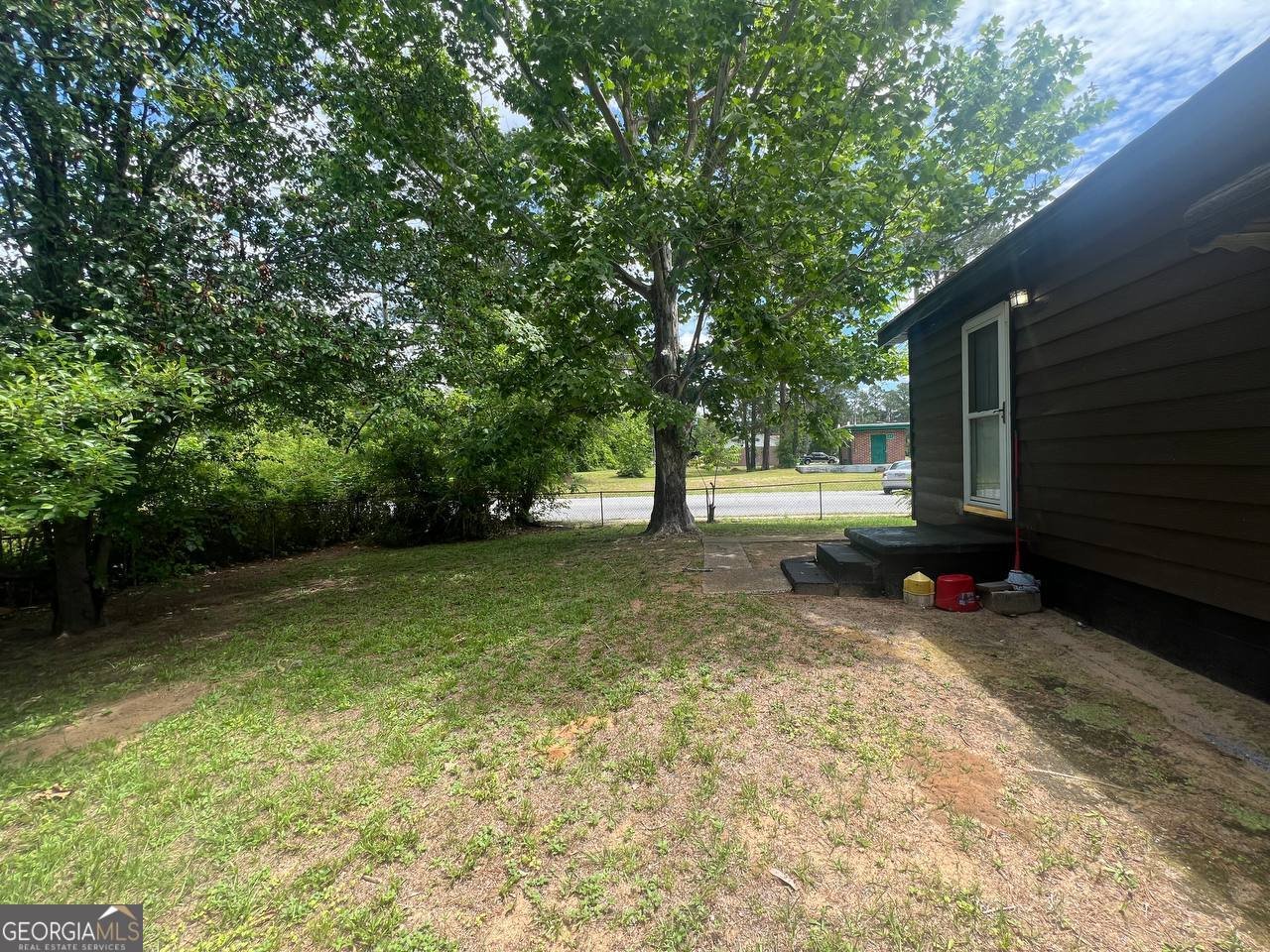 601 Harmon Avenue Albany - Photo 6
