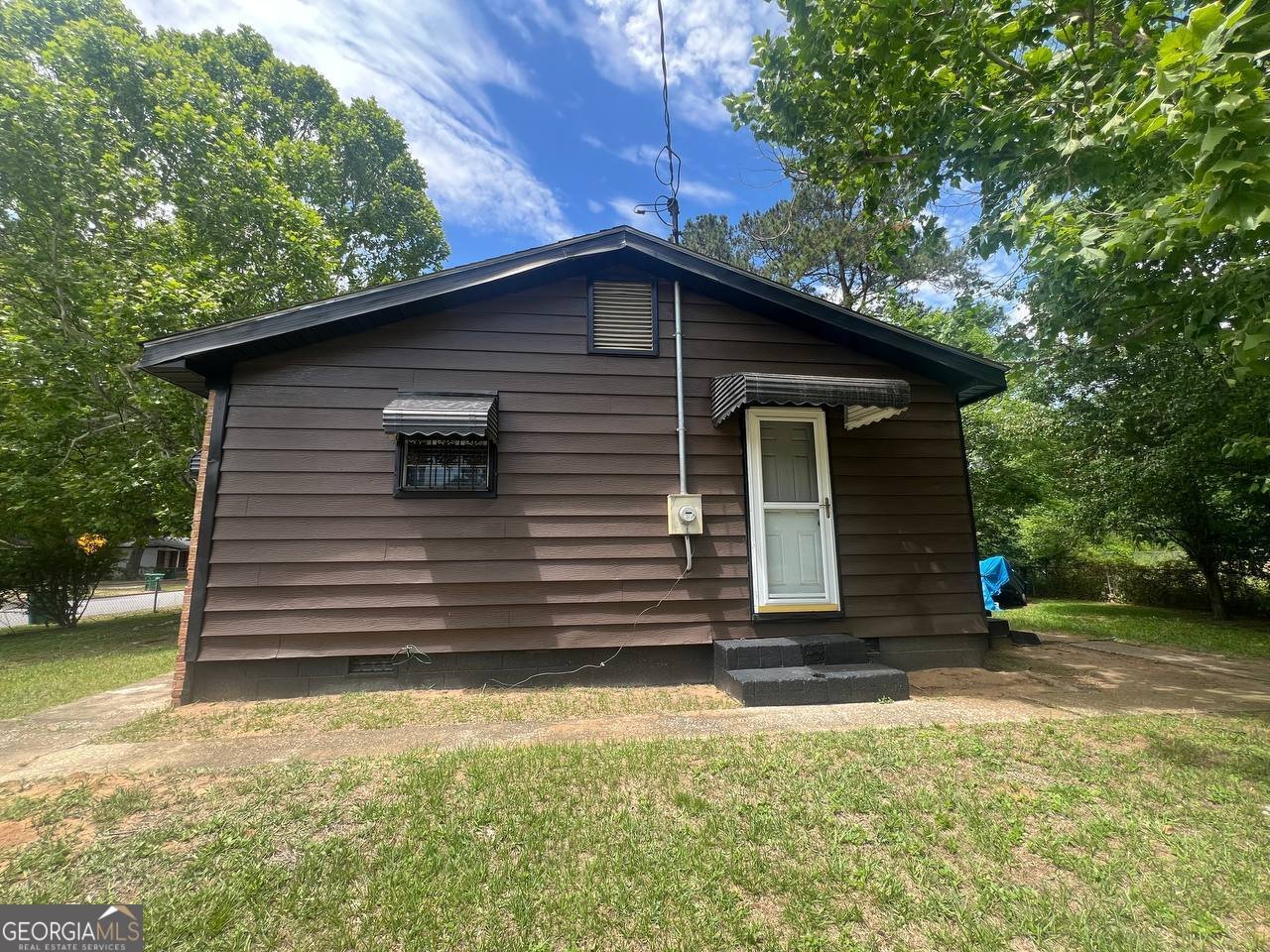 601 Harmon Avenue Albany - Photo 7