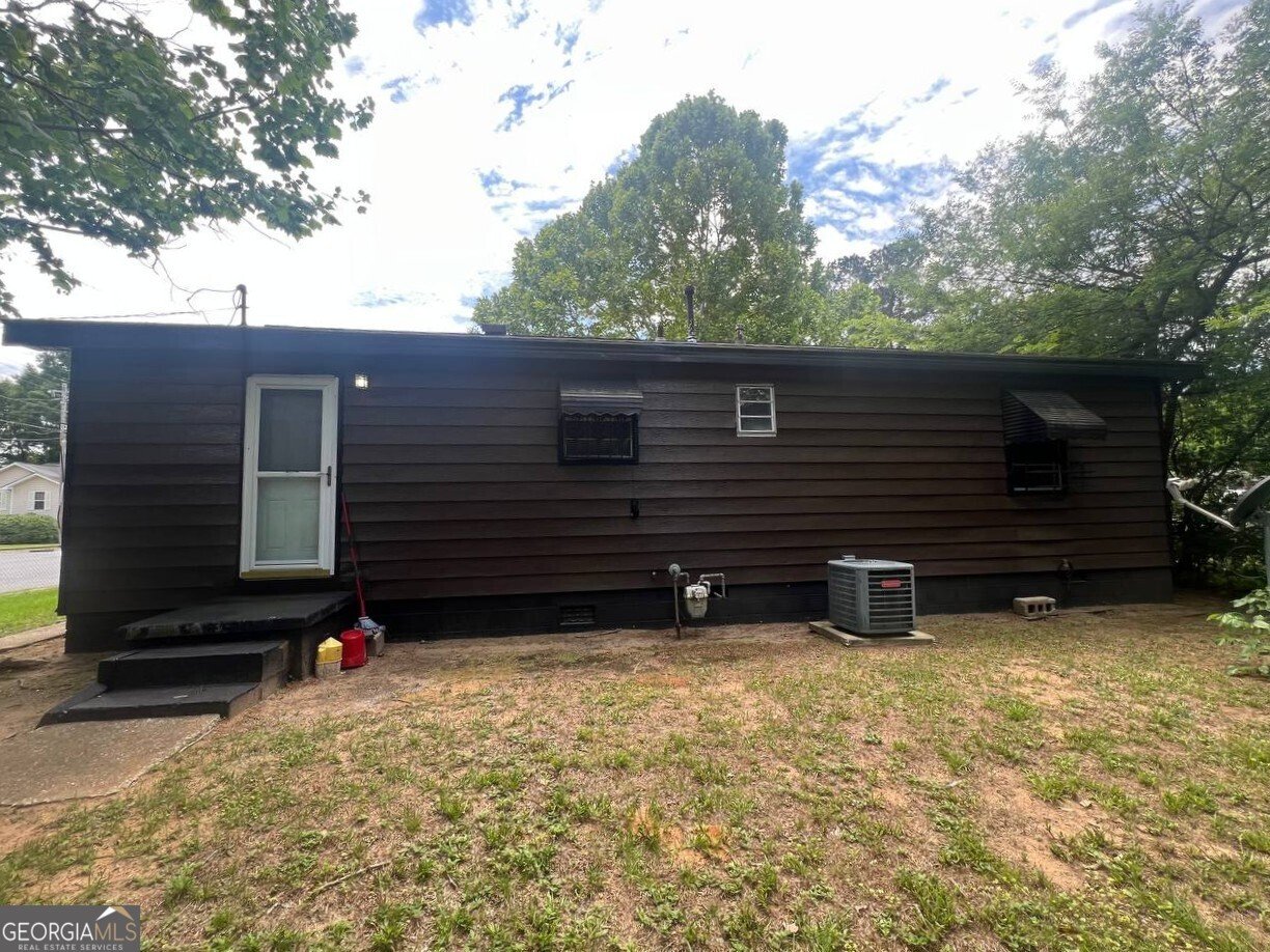 601 Harmon Avenue Albany - Photo 8
