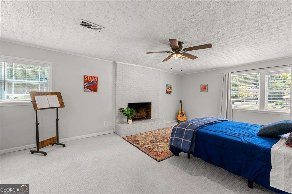 2268 Shamrock Drive Decatur - Photo 15