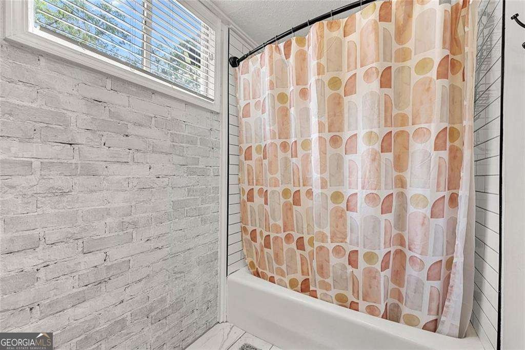 2268 Shamrock Drive Decatur - Photo 18