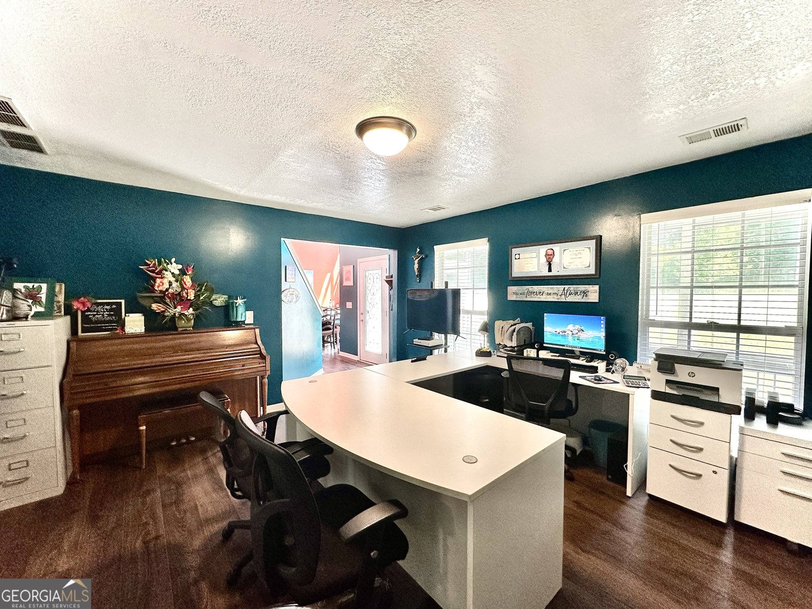 8093 Banks Mill Road Douglasville - Photo 10