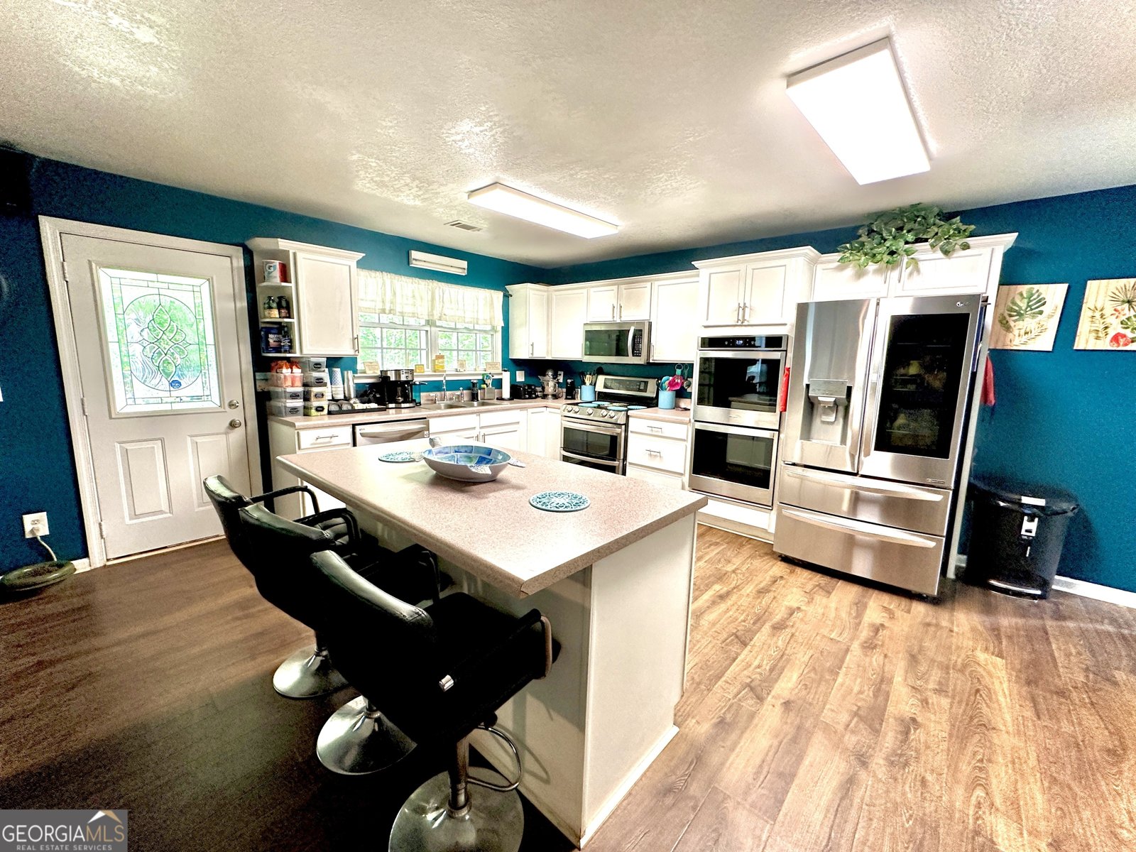 8093 Banks Mill Road Douglasville - Photo 15
