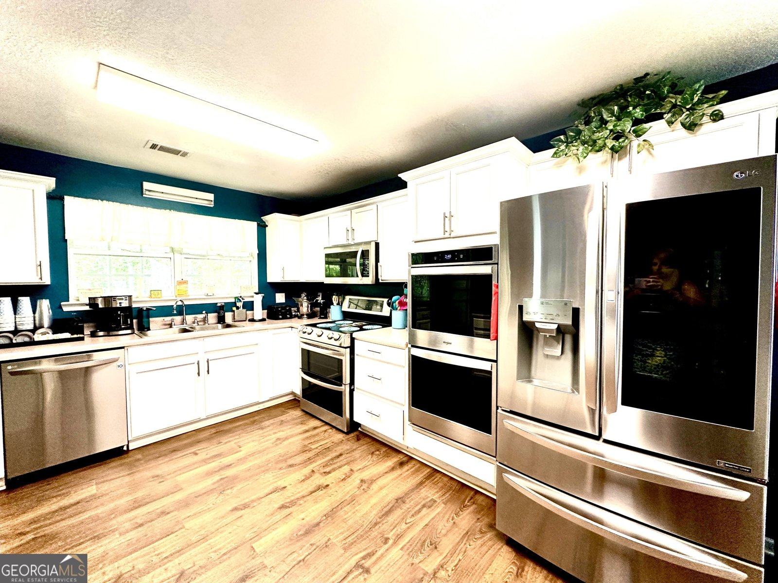 8093 Banks Mill Road Douglasville - Photo 16