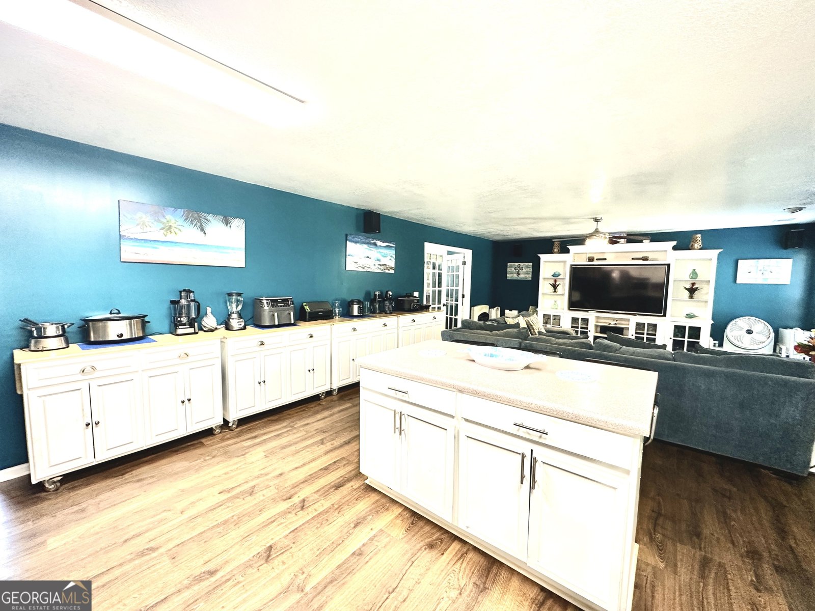 8093 Banks Mill Road Douglasville - Photo 19