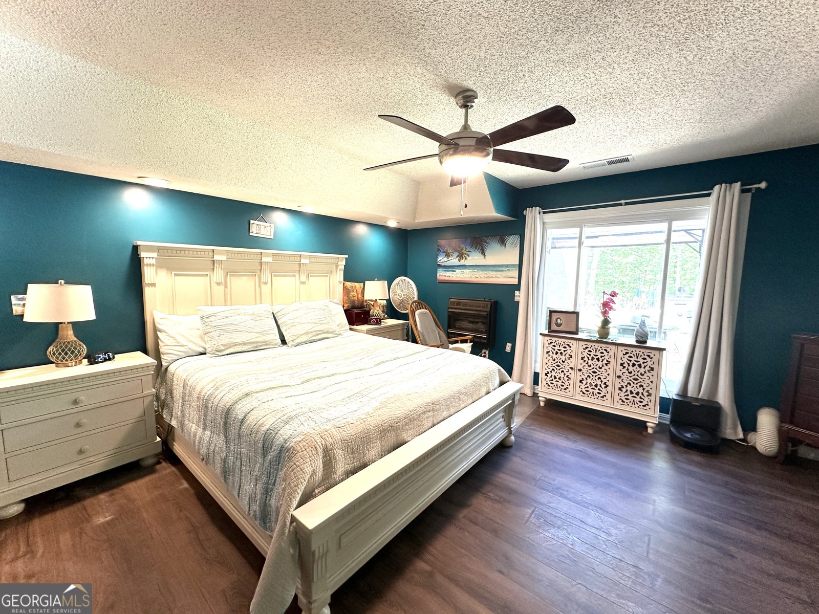 8093 Banks Mill Road Douglasville - Photo 27