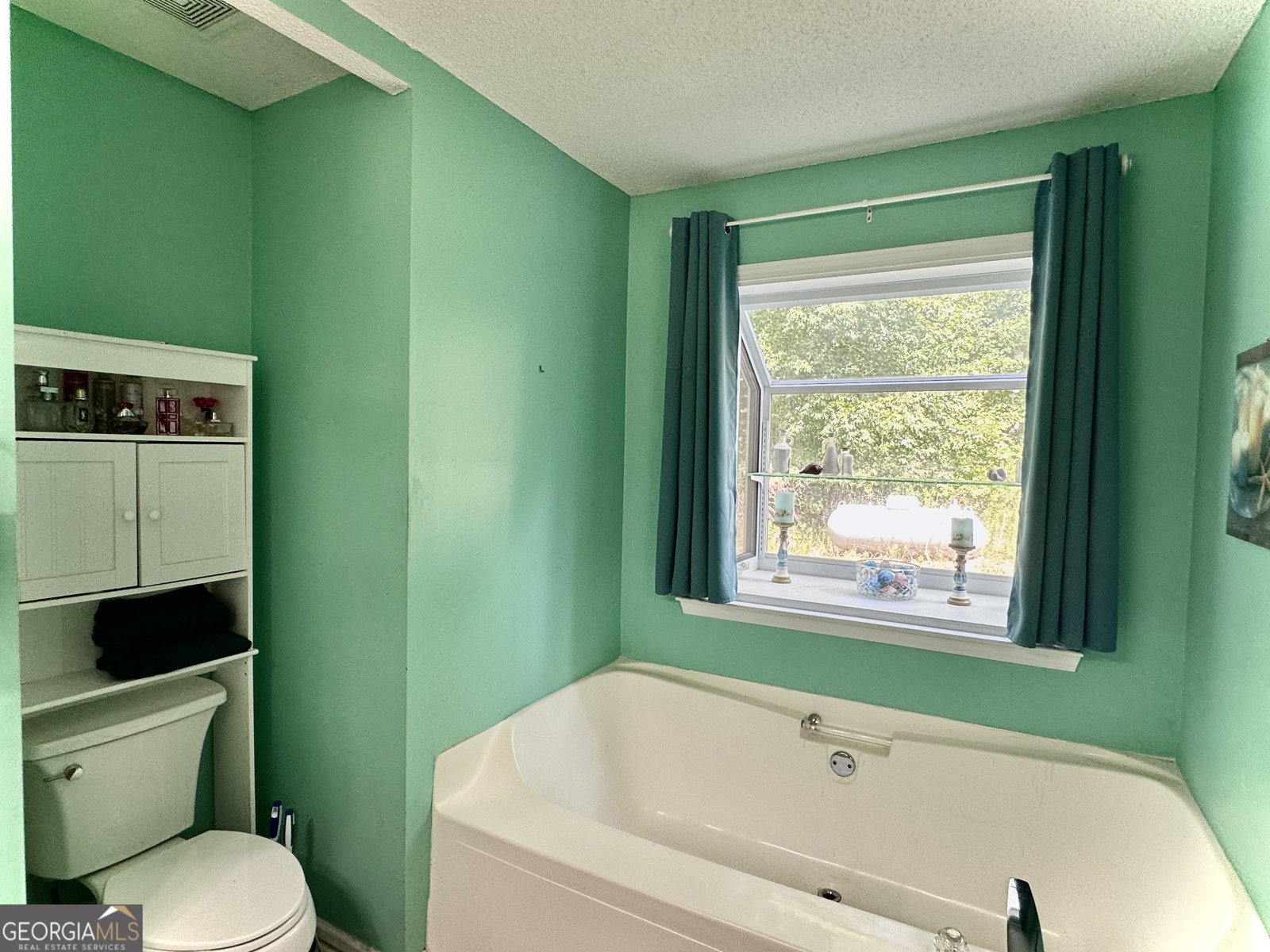 8093 Banks Mill Road Douglasville - Photo 30