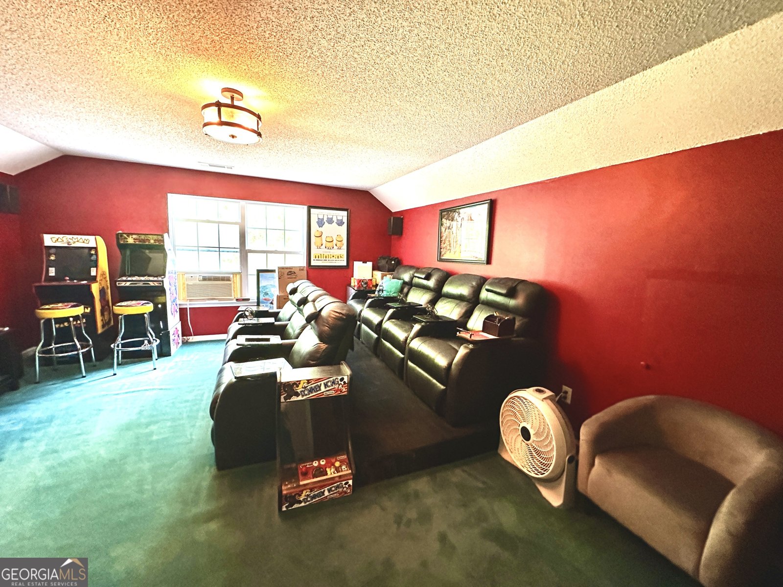 8093 Banks Mill Road Douglasville - Photo 38