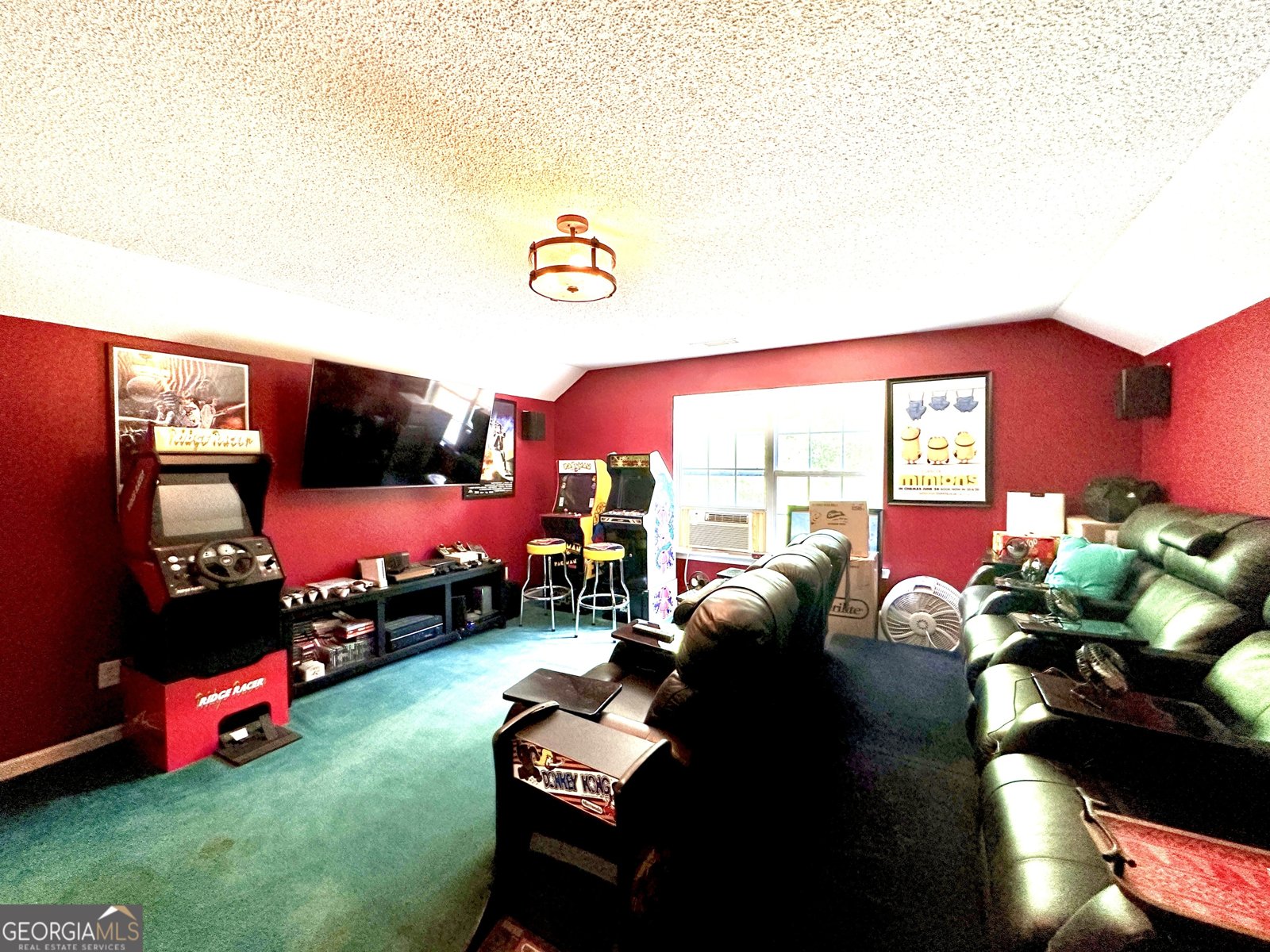 8093 Banks Mill Road Douglasville - Photo 39