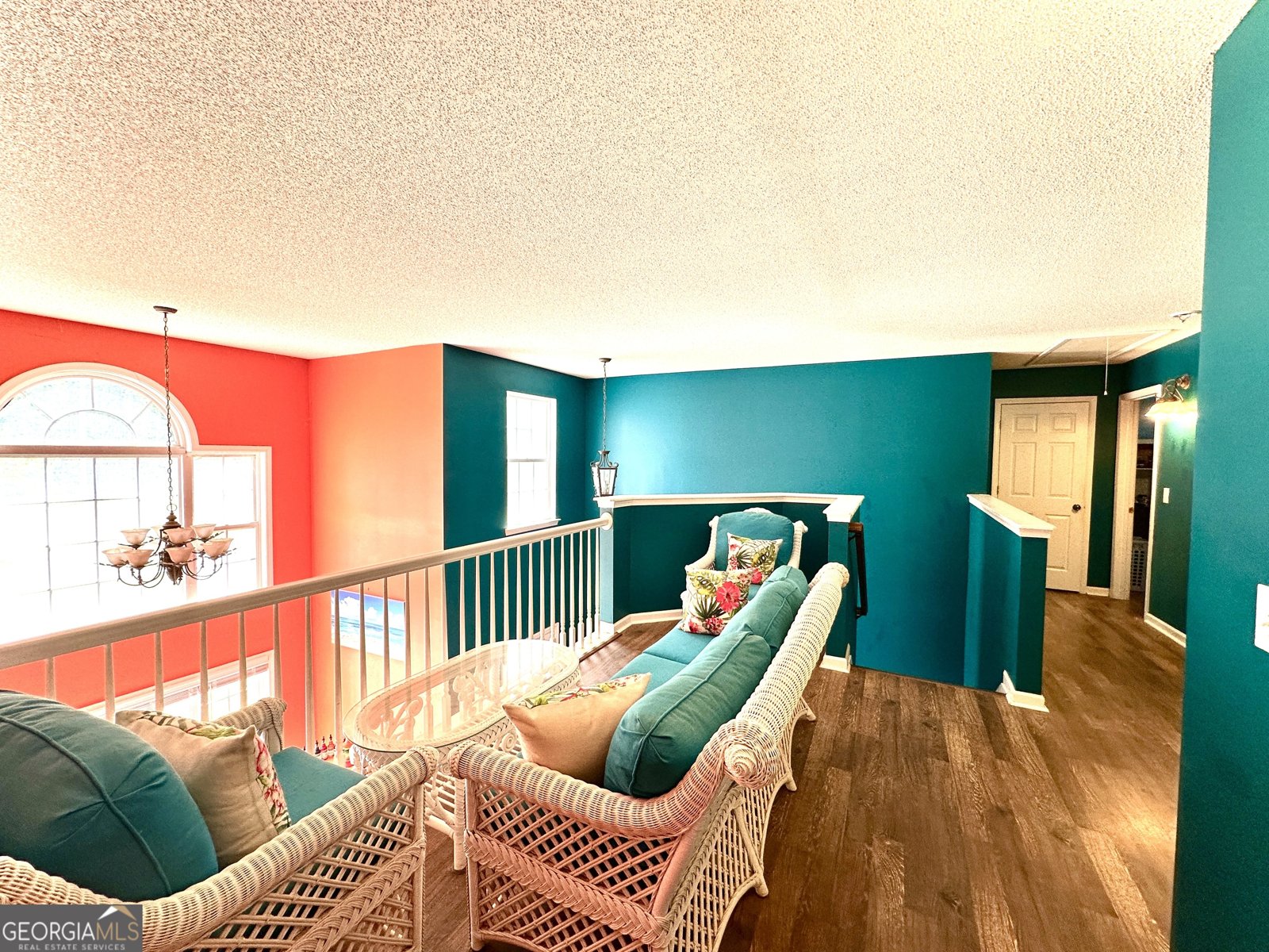 8093 Banks Mill Road Douglasville - Photo 42
