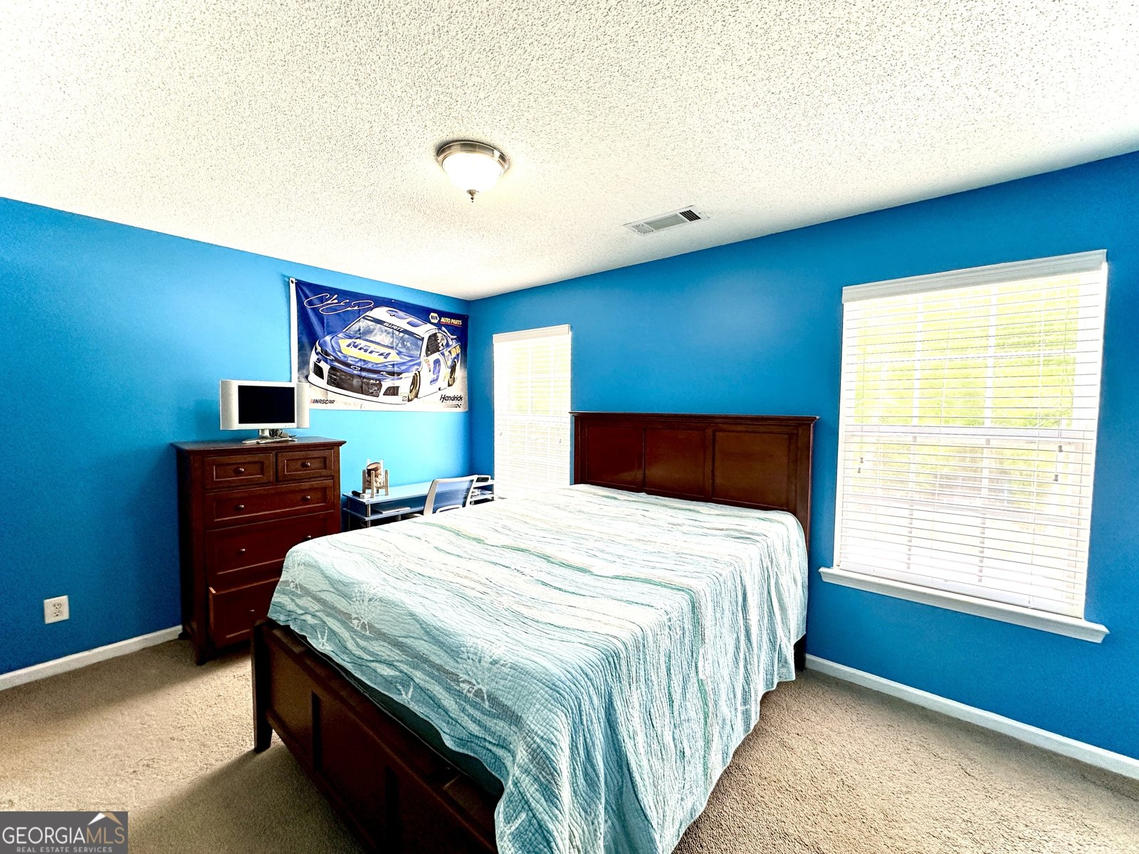 8093 Banks Mill Road Douglasville - Photo 45