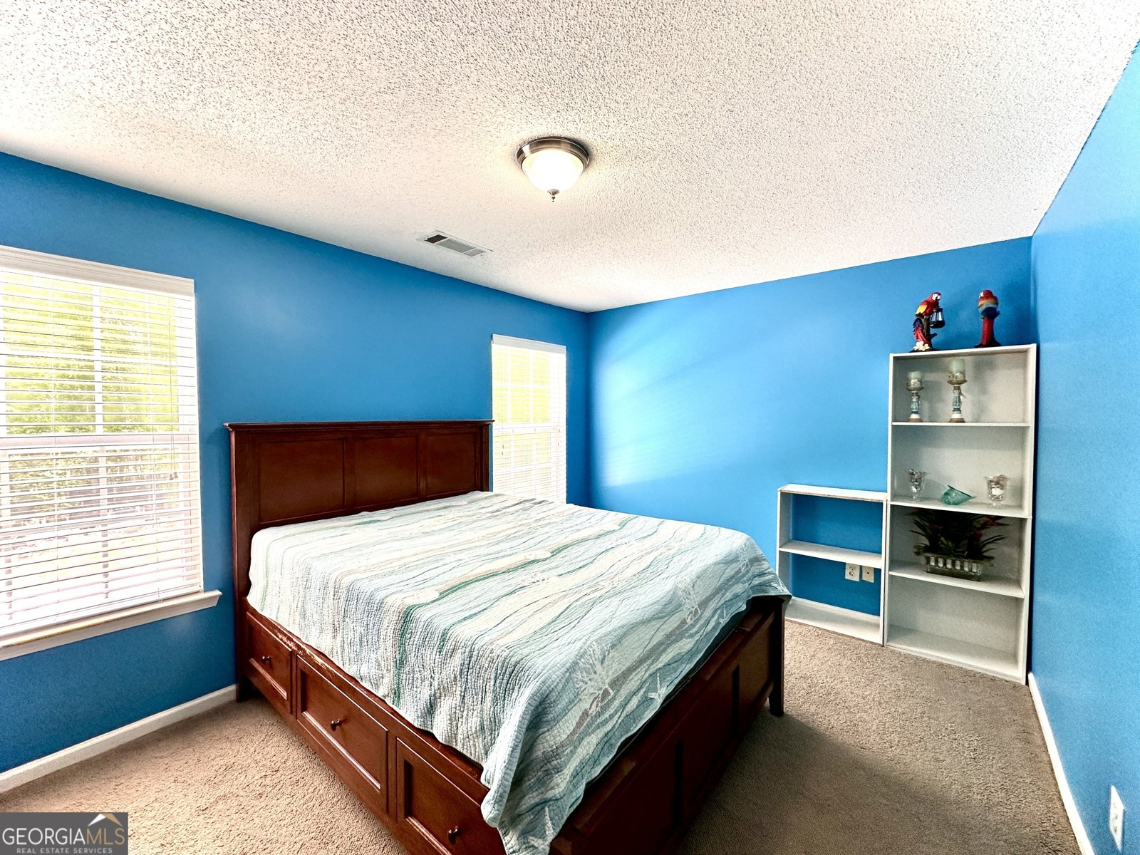 8093 Banks Mill Road Douglasville - Photo 46