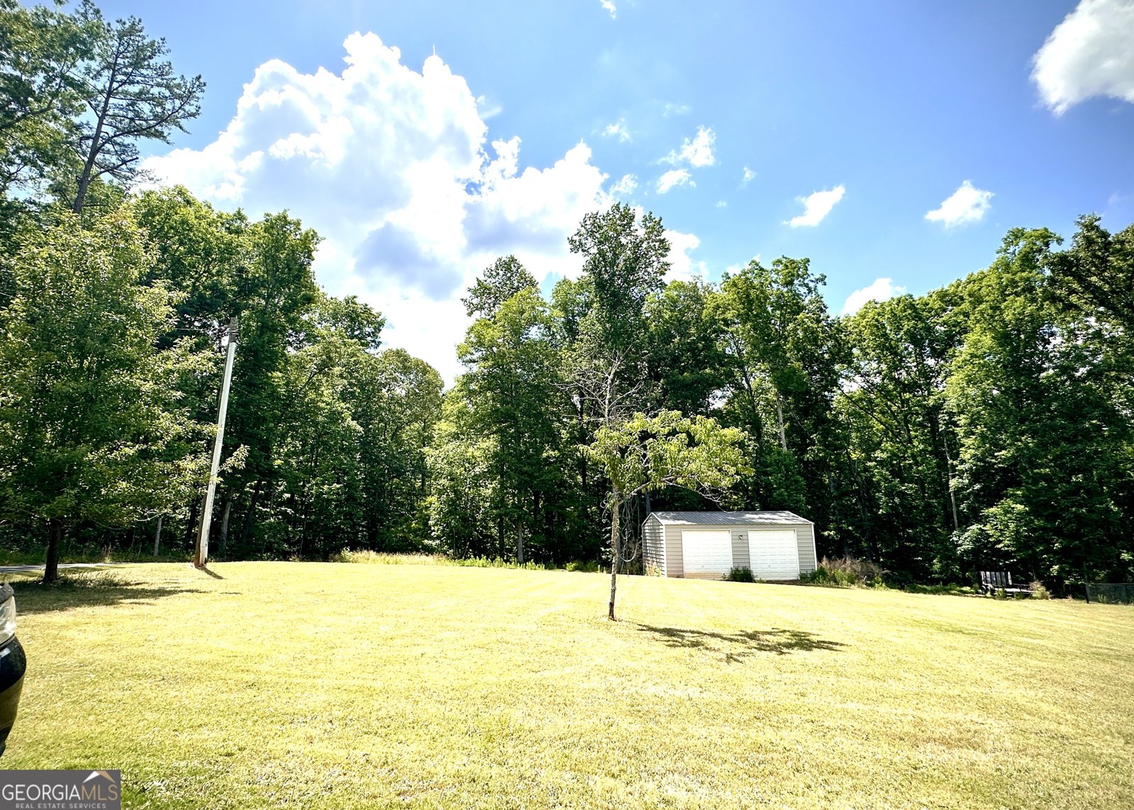 8093 Banks Mill Road Douglasville - Photo 57