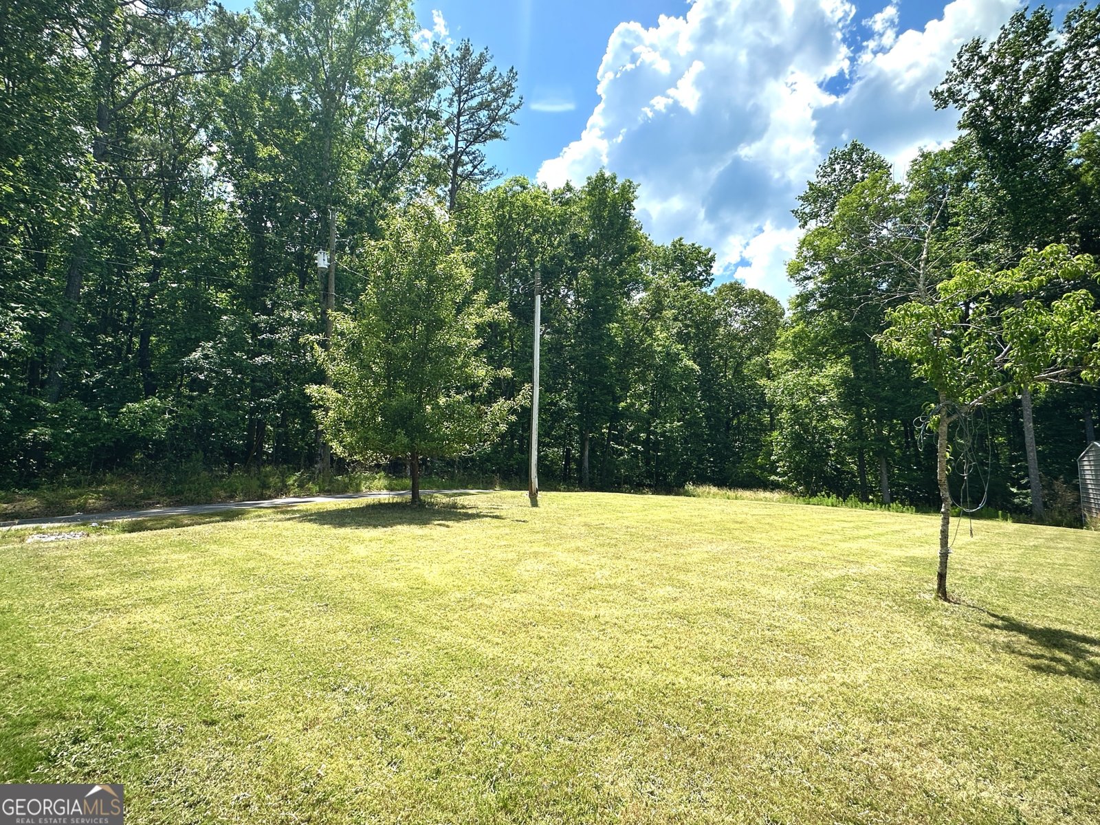 8093 Banks Mill Road Douglasville - Photo 58