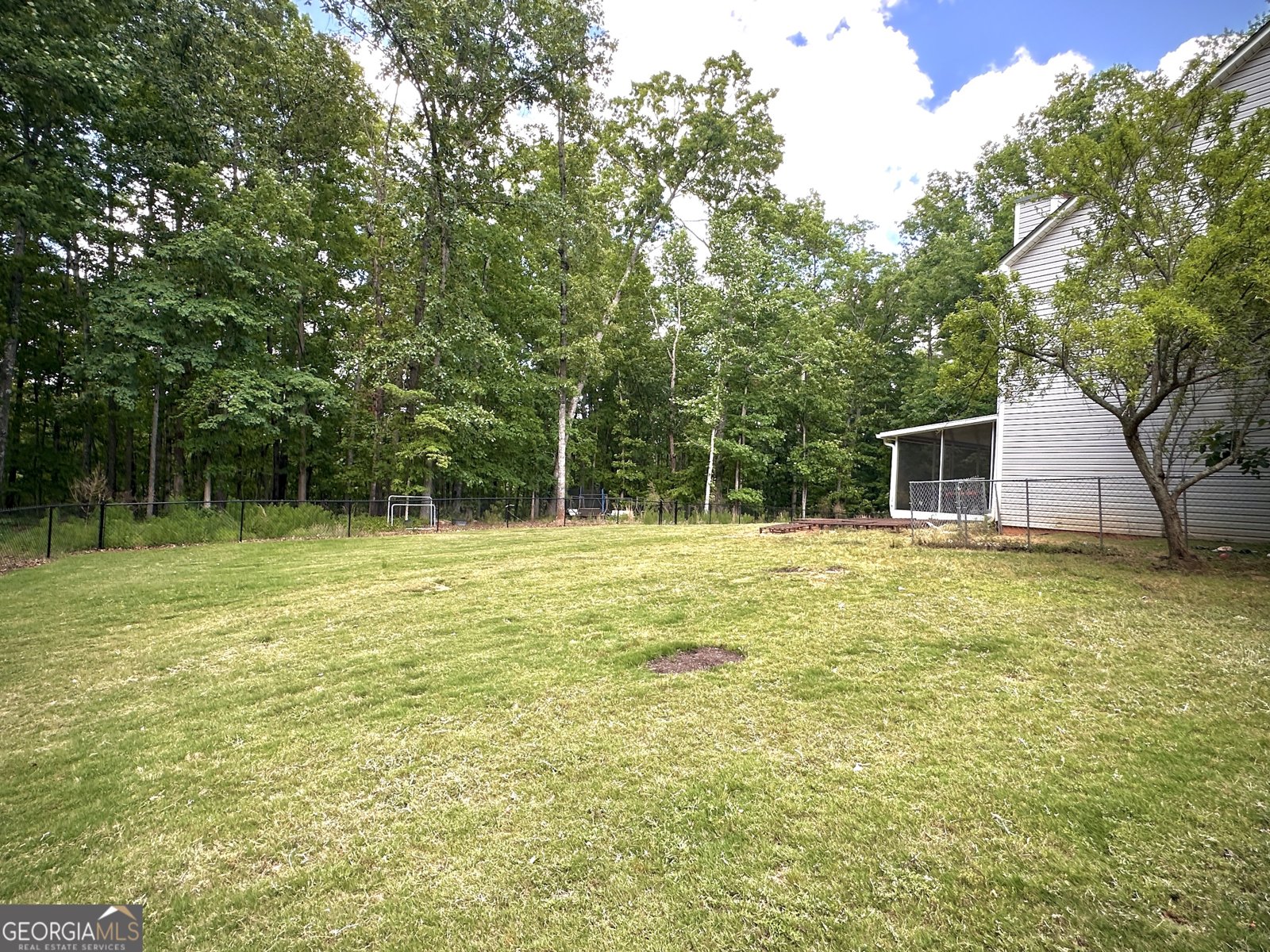 8093 Banks Mill Road Douglasville - Photo 59