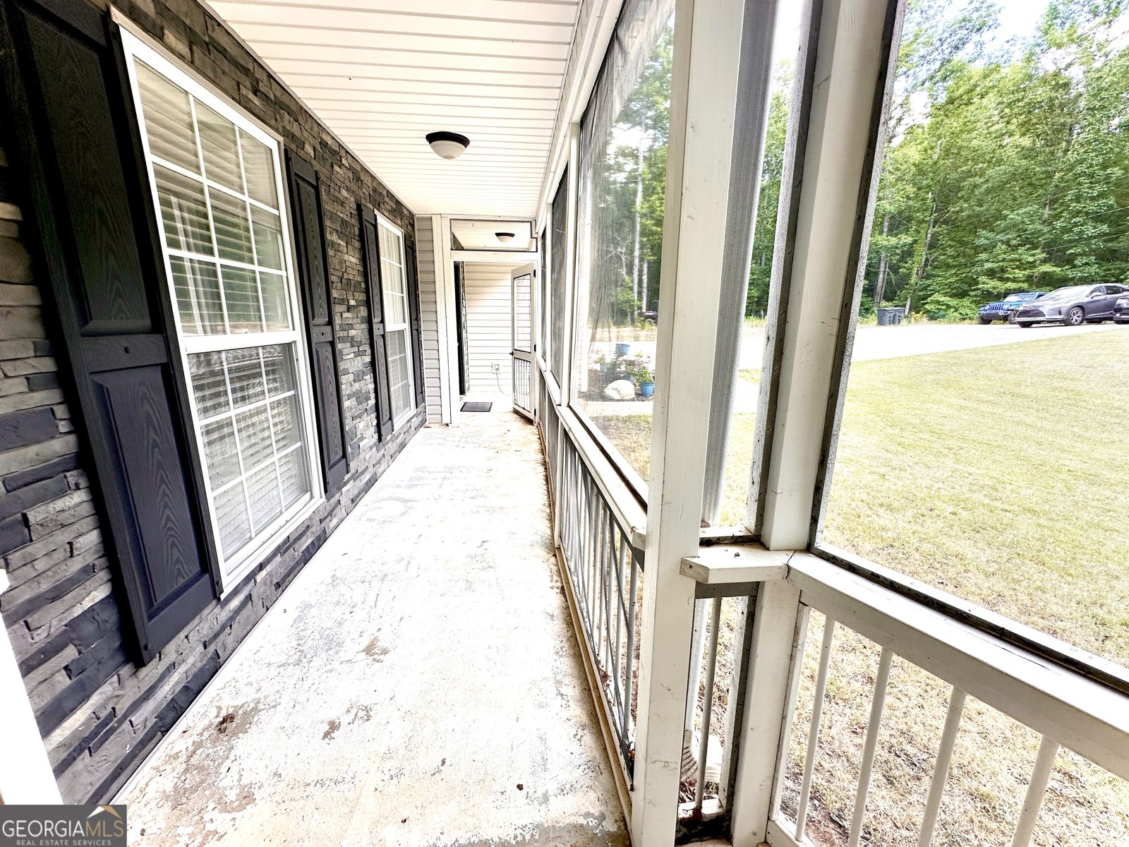 8093 Banks Mill Road Douglasville - Photo 7