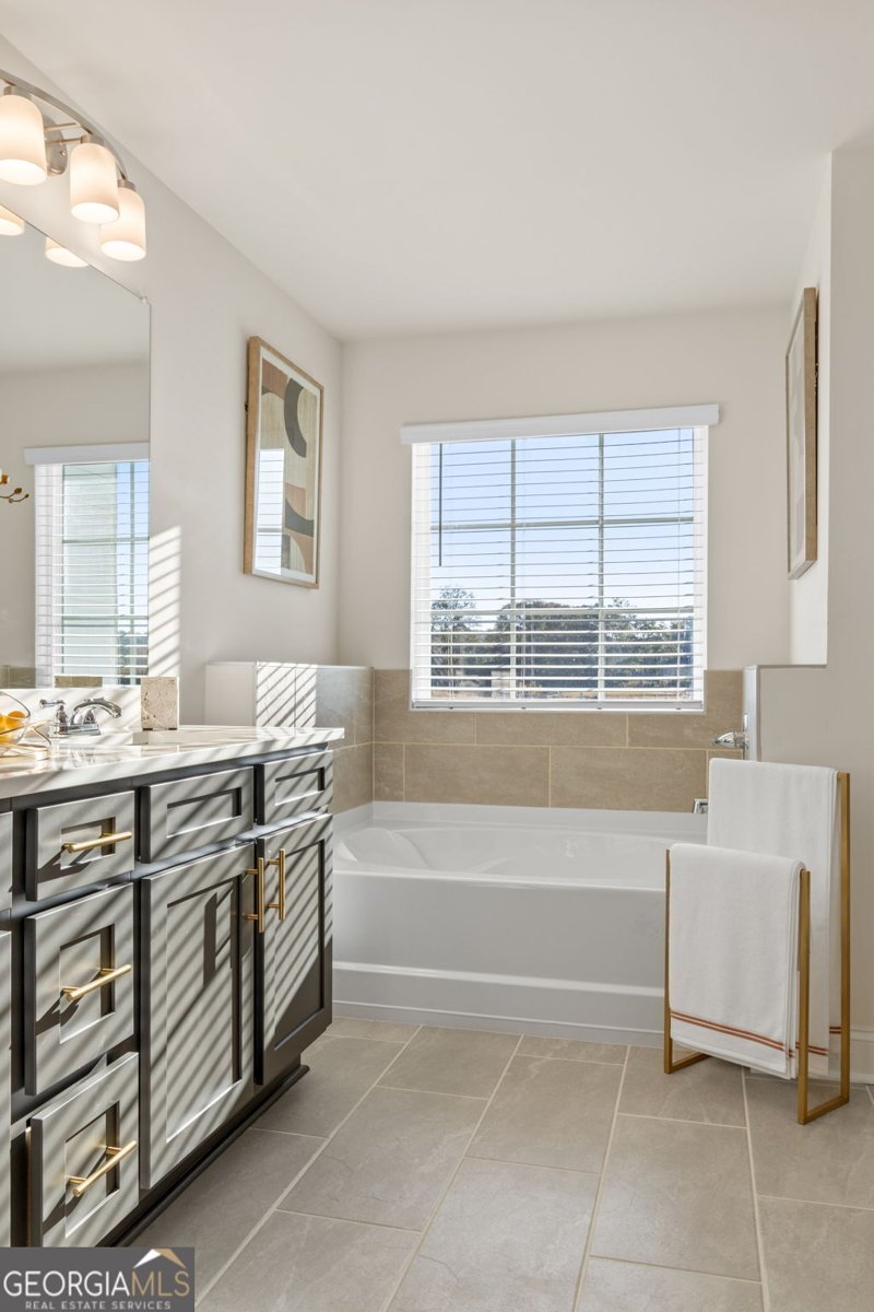 5948 Spring Way Stonecrest - Photo 18