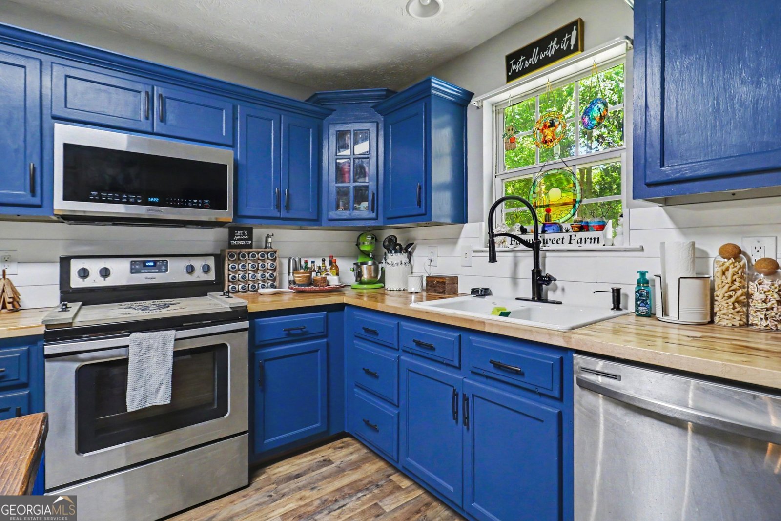 106 Granite Street Hogansville - Photo 10