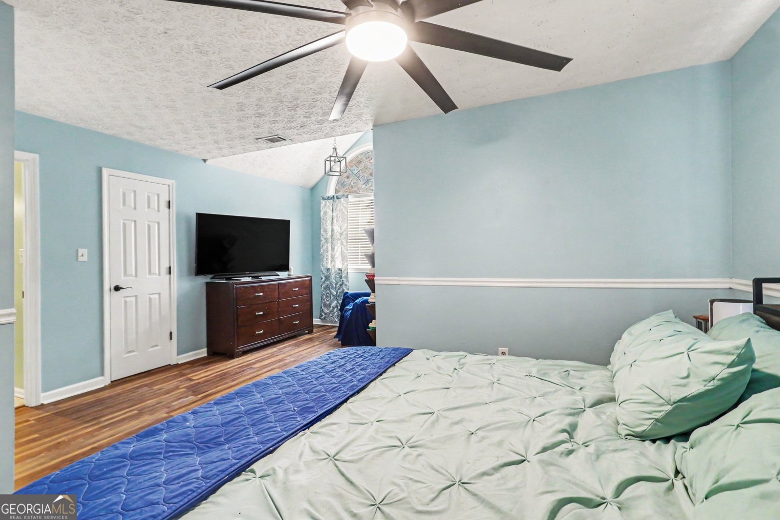 106 Granite Street Hogansville - Photo 14