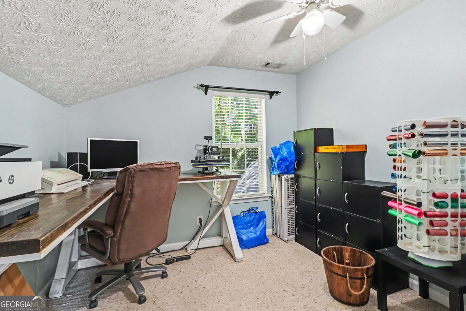 106 Granite Street Hogansville - Photo 18